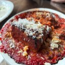 여심다방 | 서귀포 성산 카페 브런치 난산리다방 / 성산 아침식사 맛집 추천