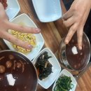 만나죽집