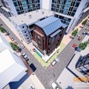 홍대부동산중개 이미지