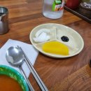 대홍화루 이미지