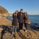오동도펜션민박 | 남해 1박2일 여행 일정 후기~!