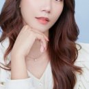 헤어 엔 이미지