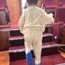 핑크퐁 별나라 재즈 여행 이미지