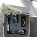 뉴페이스 이미지