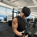 원식태권도 | 권선동 PT 정원식 트레이너를 소개합니다