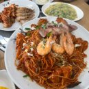 금도끼아구찜 이미지