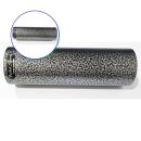 벧엘상회 이미지