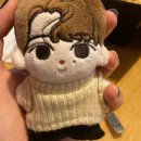 세븐일레븐 부산UN점 | 어니야 나 얼마나 조아해? Un poco ~ ❤️‍🔥 210704-05 터벅터벅 나에하루