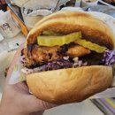 꼬꼬로 치킨 이미지