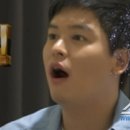 조형기개인전 스포츠조선