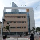 우3동 주민센터 이미지