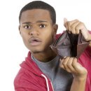 푸른밤 그별아래 이미지