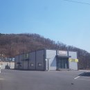 용인실내풋살장YFC 이미지