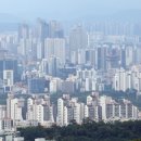 행진부동산중개사무소 이미지