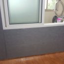 태성약품 이미지