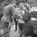 역사교육 이미지