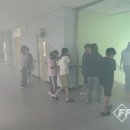 인천인혜학교 이미지