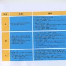송무원 이미지