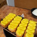 정성로스 이미지