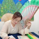 승진부분정비 | [청주 유명한 점집] 승진에서 또 밀려났습니다… 약사부인 금낭화 선생님과의 만남으로 마음을...