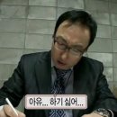 홍연약국 | 이젠 잊기로 해요