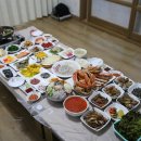 포항횟집 이미지