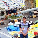 가족_앞_CCTV 이미지