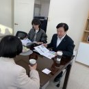 동남노인회 뉴스충청인