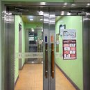 유앤아이센터 1층 이미지