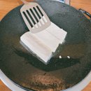 사천한우마을 이미지