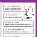 으뜸50안경 부산정관점 이미지