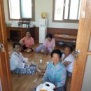 가학경로당 이미지