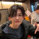 온새미로 이미지