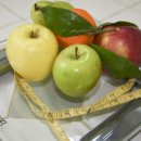 나우리의원 이미지