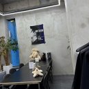 남성 | 울산미용실 추천 가볍게 즐기는 남성 스타일링 후기