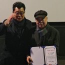 유앤아이 프로덕션 네이버블로그