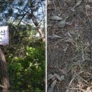 구산축산 이미지