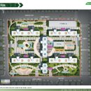 사거리경로당 이미지