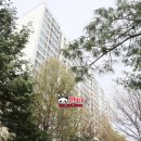 신명스카이뷰공인중개사사무소 이미지