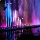 청수호수공원 이미지