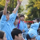 키움 지역아동센터 이미지