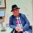 활기원 - 수원시 팔달구 팔달로48번길 24 | 활기원