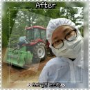 황준목장 이미지