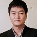 옐로커뮤니케이션 이미지