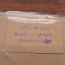 포레스트J