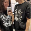 힐링(Healing) PC cafe | 세부에서 휴식❓휴식❗️