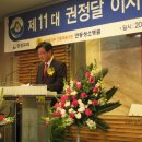 안동성소병원 이미지