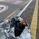 정아네분식 - 원주시 | 정아네분식