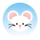 우주력 2026년 7월 3일 금요일 (음력 5월 19일) 운세 이미지