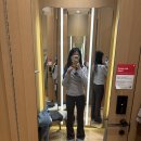 복계수퍼 이미지